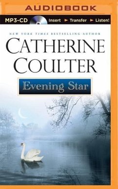 Evening Star - Coulter, Catherine
