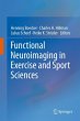 Functional Neuroimaging in Exercise and... - Bild 1