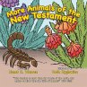 More Animals of the New Testament - Bild 1