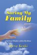 Saving My Family - Bild 1