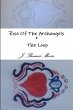 Rise Of The Archangels * The Loop - Bild 1