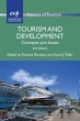 Tourism and Development - Bild 1