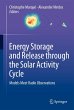 Energy Storage and Release through the... - Bild 1