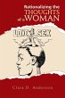 Rationalizing the Thoughts of a Woman - Bild 1