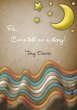 Pa, Come Tell Me a Story! - Bild 1