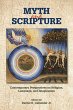 Myth and Scripture - Bild 1