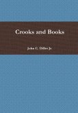 Crooks and Books
