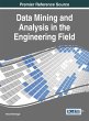Data Mining and Analysis in the... - Bild 1
