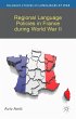 Regional Language Policies in France... - Bild 1