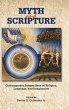 Myth and Scripture - Bild 1