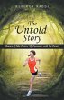The Untold Story - Bild 1
