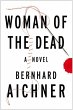 Woman of the Dead - Bild 1