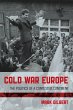 Cold War Europe - Bild 1
