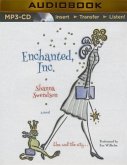 Enchanted, Inc.