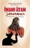 Imami Azam Savunmasi Imami Azam Savunmasi