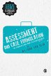 Assessment and Case Formulation in... - Bild 1