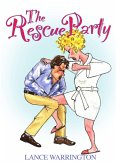 The Rescue Party