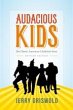 Audacious Kids - Bild 1