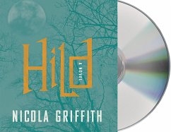 Hild - Griffith, Nicola