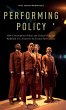 Performing Policy - Bild 1