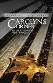 Carolyn's Corner