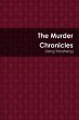 The Murder Chronicles - Bild 1