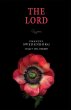 The Lord - Bild 1