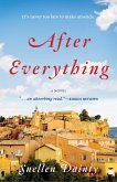 After Everything (eBook, ePUB)