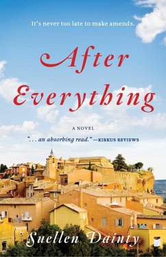 After Everything (eBook, ePUB) - Dainty, Suellen