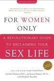 For Women Only (eBook, ePUB)