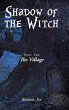 Shadow of the Witch - Bild 1