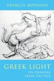 Greek Light