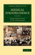 Medical Jurisprudence - Bild 1