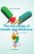 The Sociology of Health and Medicine - Bild 1