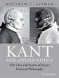 Kant and Applied Ethics - Bild 1