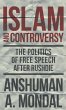 Islam and Controversy - Bild 1