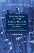 Innovation in the Public Sector - Bild 1