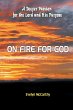 On Fire for God - Bild 1