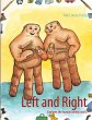Left and Right - Bild 1