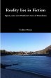 Reality lies in Fiction - Open your own... - Bild 1