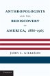 Anthropologists and the Rediscovery of... - Bild 1