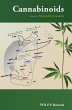 Cannabinoids - Bild 1