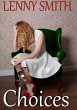 Choices - Bild 1