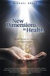 New Dimensions in Health - Bild 1