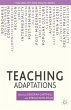 Teaching Adaptations - Bild 1