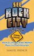 See Rock City & Other Destinations -... - Bild 1