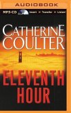 Eleventh Hour