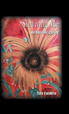 Surviving Me - Calabria, Tina