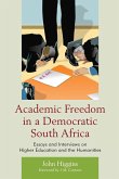 Academic Freedom in a Democratic South Africa