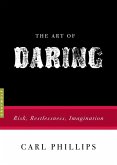 The Art of Daring (eBook, ePUB)